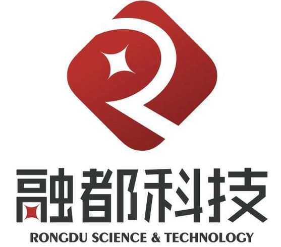 杭州融都科技股份有限公司 杭州融都科技股份有限公司