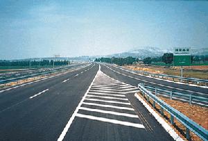 潍莱高速公路 潍莱高速公路