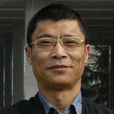 黄成德(贵阳日报社记者) 黄成德(贵阳日报社记者)