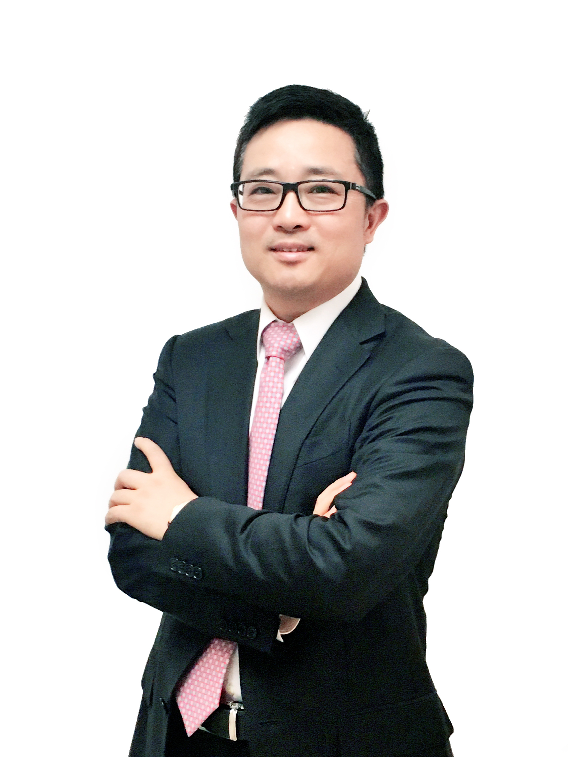 熊辉(中兴通讯公司执行副总裁) 熊辉(中兴通讯公司执行副总裁)