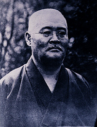 田山花袋 田山花袋