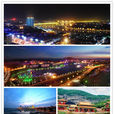 六安(六安市) 六安(六安市)