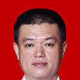陈永哲 陈永哲