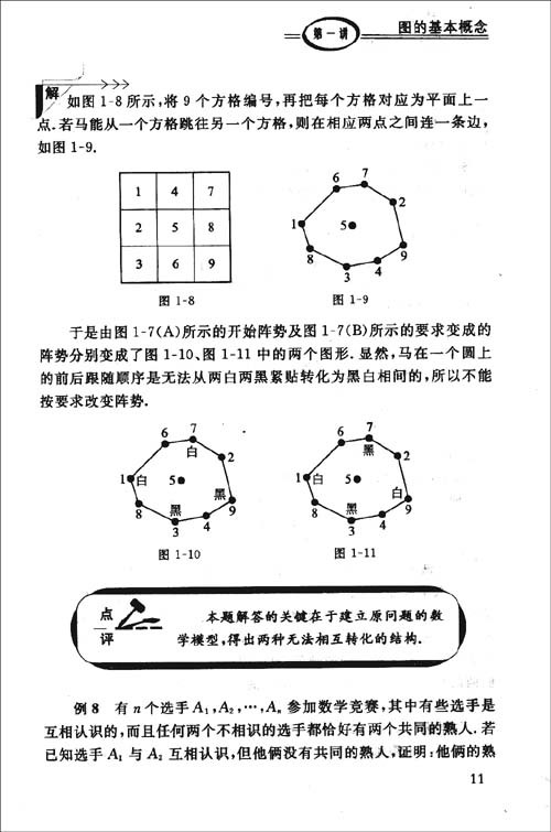 插图 插图