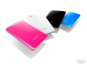 联想乐pad a1 联想乐pad a1