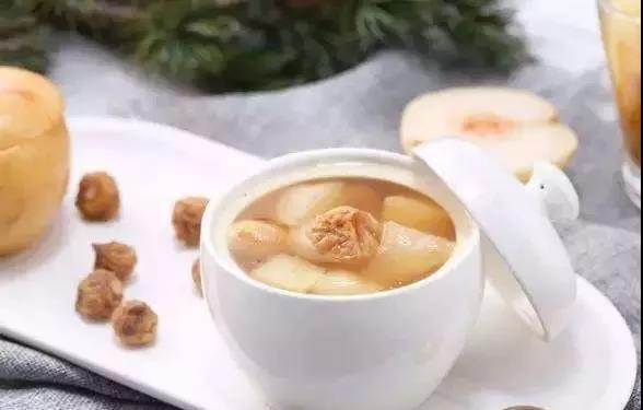 开音茶