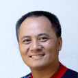 罗光磊 罗光磊
