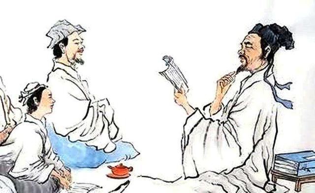 道林镇 道林镇
