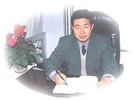 焦宗芳 焦宗芳