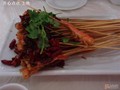 串串基围虾