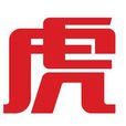 途虎养车网 途虎养车网
