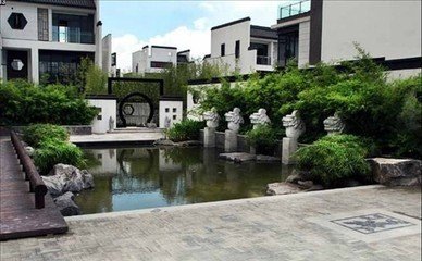 十里方圆 十里方圆