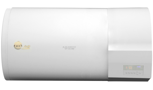 A.O.史密斯HPW-60 A.O.史密斯HPW-60