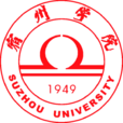 宿州学院 宿州学院