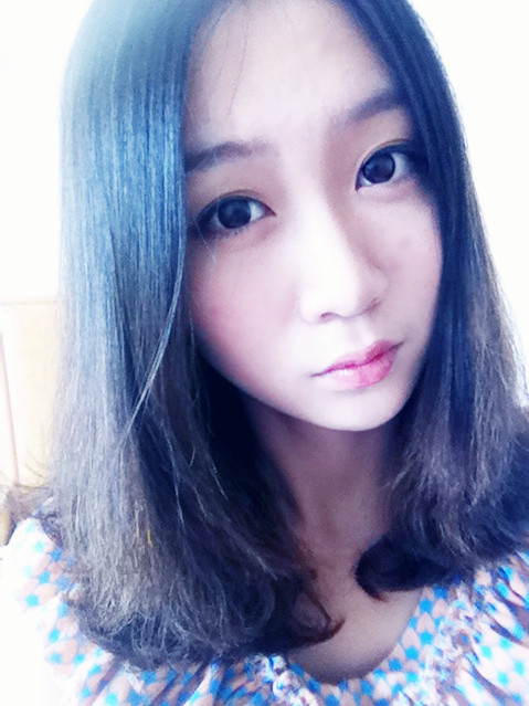 周珂妃 周珂妃