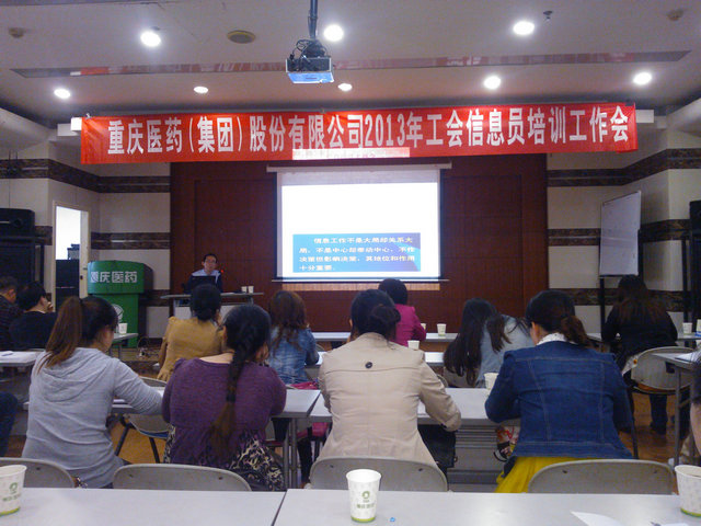 重庆医药(集团)股份有限公司 重庆医药(集团)股份有限公司