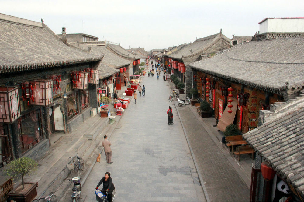 古城街道(山东省寿光市古城街道) 古城街道(山东省寿光市古城街道)
