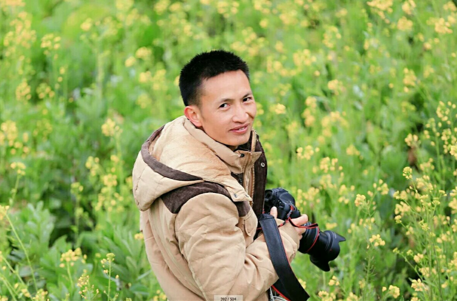 卢关文 卢关文