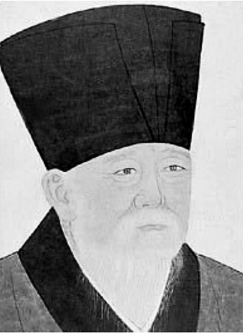 1004年 1004年