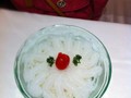 魔芋丝