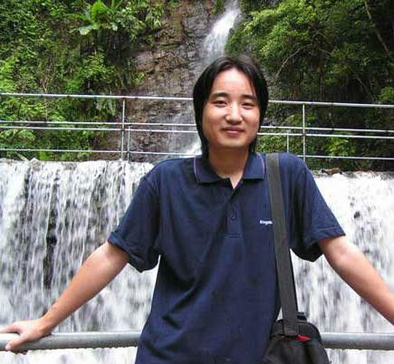 龙威廉 龙威廉
