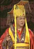 荆轲刺秦(2012年黄宏、沙溢等在央视春晚表演的小品)