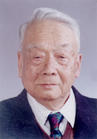 吕德润 吕德润