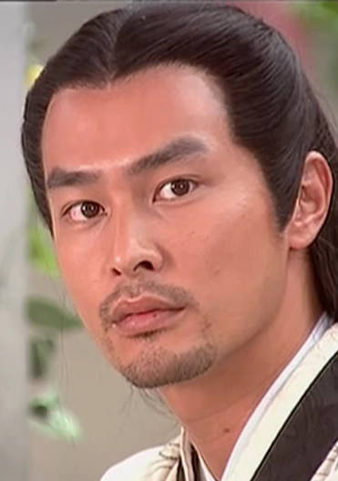 杨门女将之女儿当自强(杨门女将八妹游春)