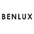 BENLUX BENLUX