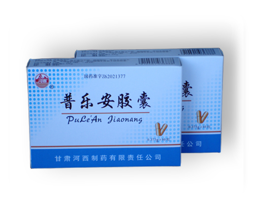 普乐安 普乐安