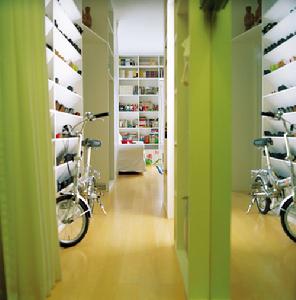 小居时代 小居时代