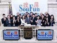 长寿社区网 长寿社区网
