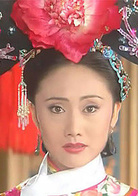 还珠格格(1998-2003年《还珠格格》系列电视剧)