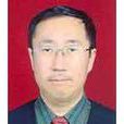 闫保功 闫保功