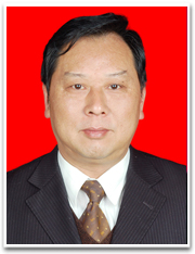 徐宗华 徐宗华
