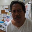 油腻中年 油腻中年