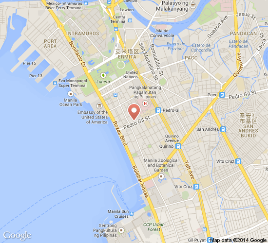 JMM大套房酒店 JMM大套房酒店