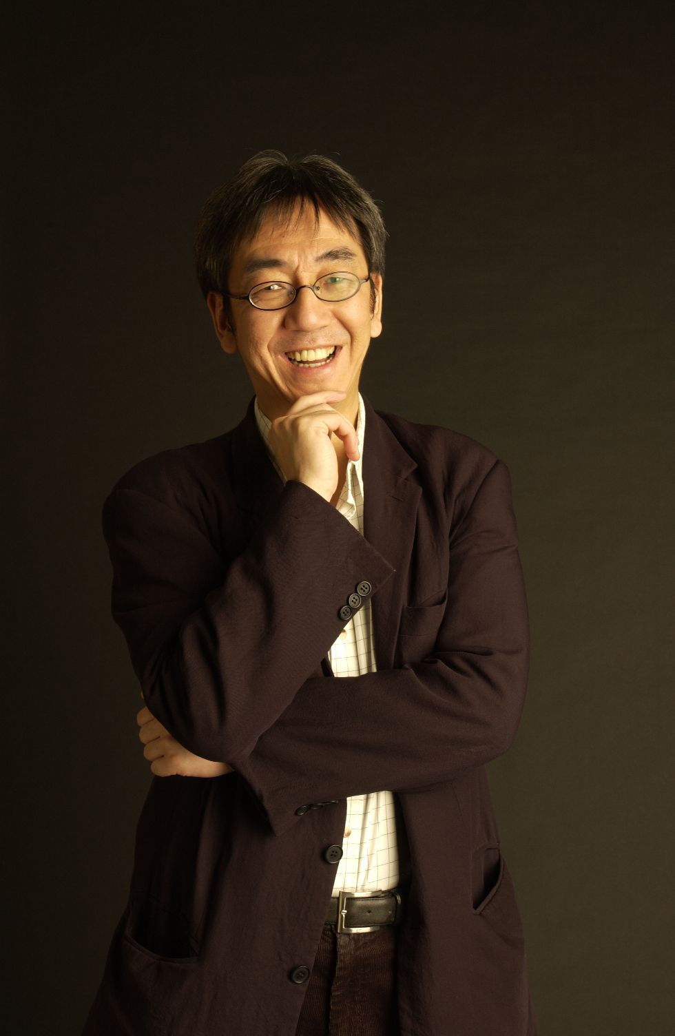 陶杰 陶杰
