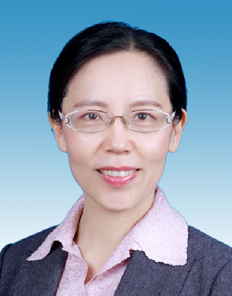 陈星莺
