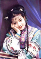 还珠格格(1998-2003年《还珠格格》系列电视剧)