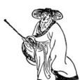 万俟咏 万俟咏