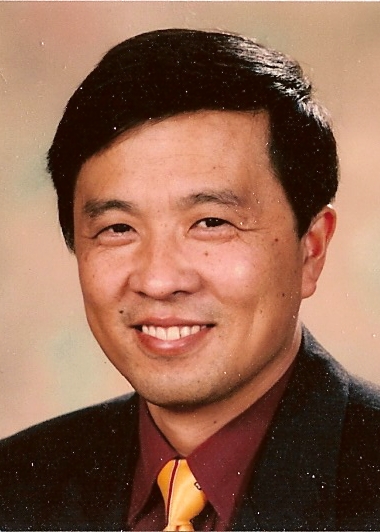 崔铮 崔铮