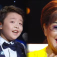 乡恋(李谷一、李成宇演唱的歌曲) 乡恋(李谷一、李成宇演唱的歌曲)