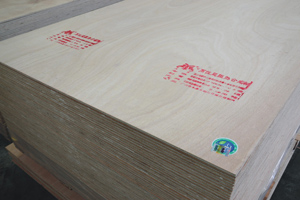 广州市木易木製品有限公司 广州市木易木製品有限公司