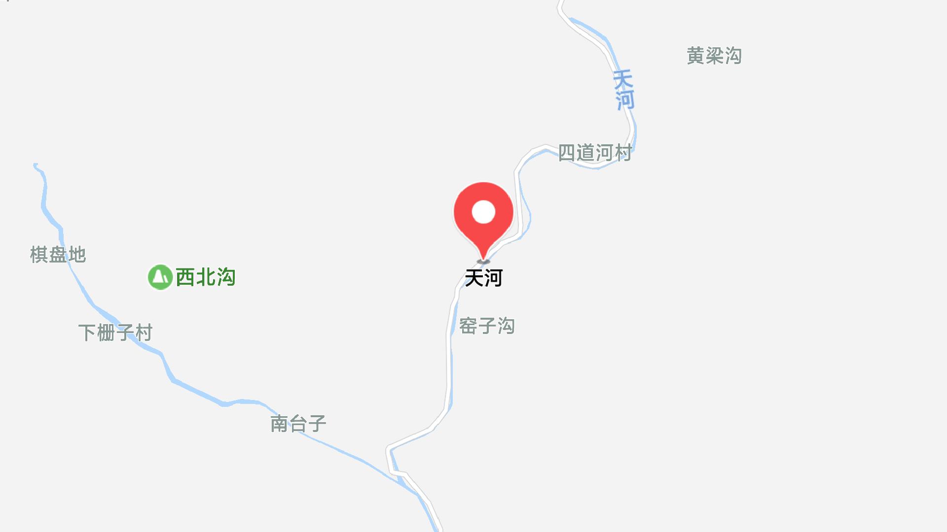 地图信息