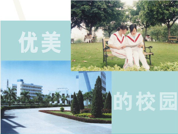 顺德联谊总会梁銶琚中学 顺德联谊总会梁銶琚中学