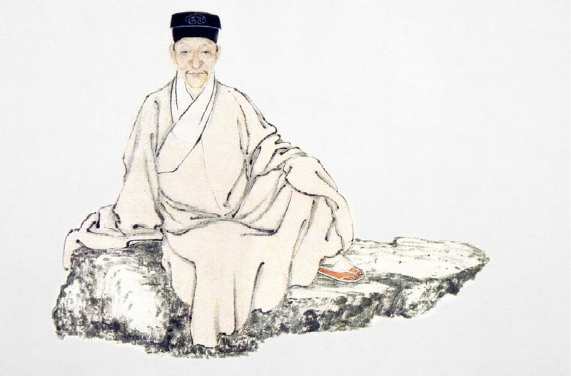 张鼐(明代巡抚) 张鼐(明代巡抚)