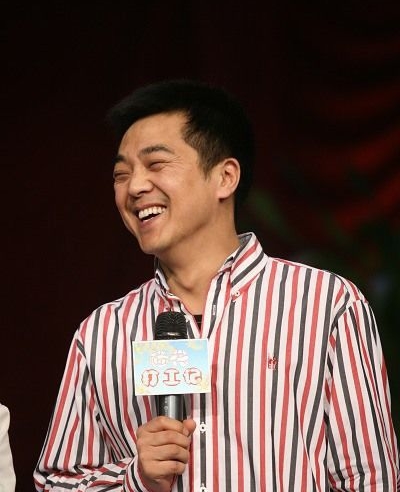 英宁 英宁