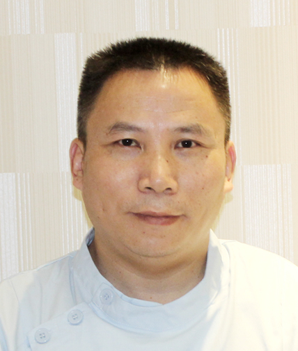 康祖铭 康祖铭