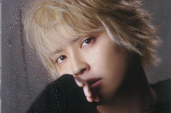 手越祐也(手越佑也)